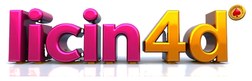 licin4d login