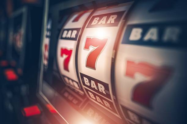 licin4d login platform interface showing sportsbook and live casino options
