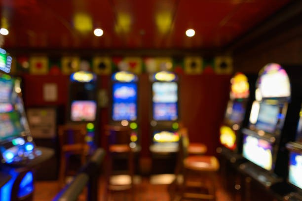 licin4d login mobile app interface showing sportsbook and live-dealer options