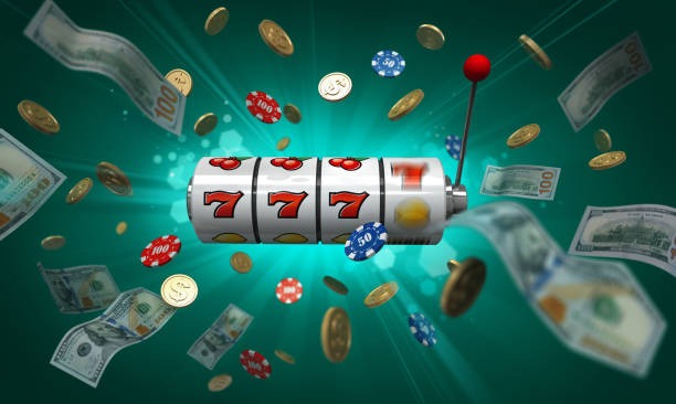 Weekly cashback rewards structure for esports betting on licin4d login