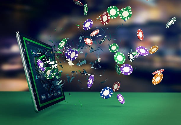 licin4d login featured game showcase