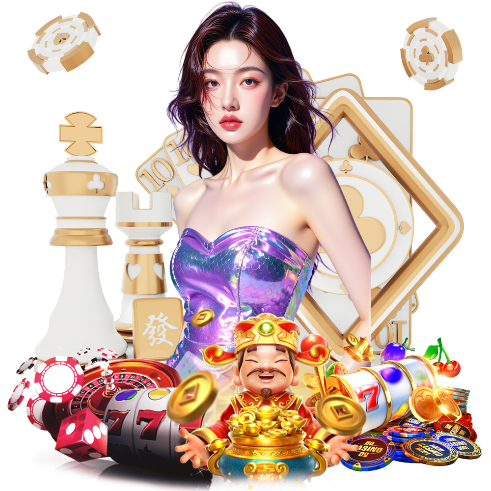 Hacksaw Gaming bonus round with interactive multiplier selection