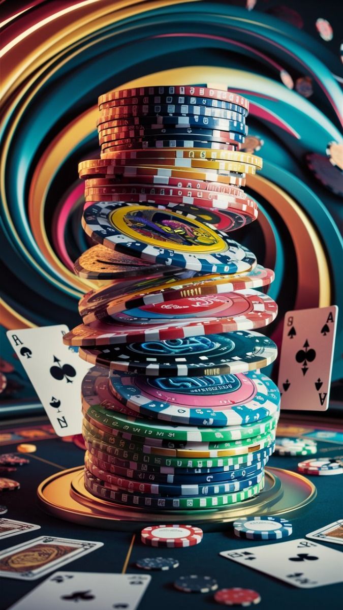 Hongkong Pools draw results and payout confirmation on licin4d login